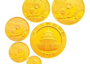 金套猫回收价格 —— 权威解读与实操要点