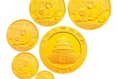 金套猫回收价格 —— 一文看懂，新手也能马上上手