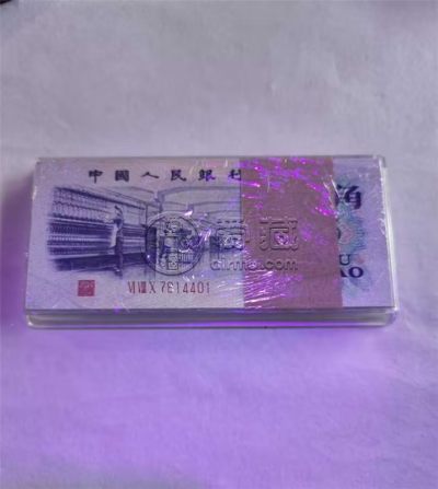 大桥2角价格 大桥2角一线红价格