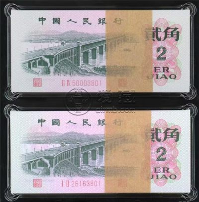 大桥2角价格 大桥2角一线红价格