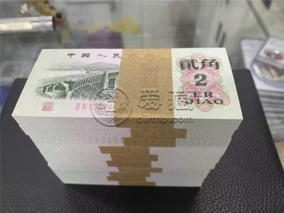 大桥2角价格 大桥2角一线红价格