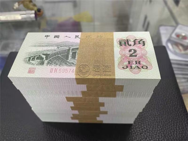大桥2角价格 大桥2角一线红价格