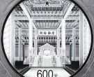 两公斤故宫紫禁城银币价格 2020年2公斤紫禁城建成600年银币