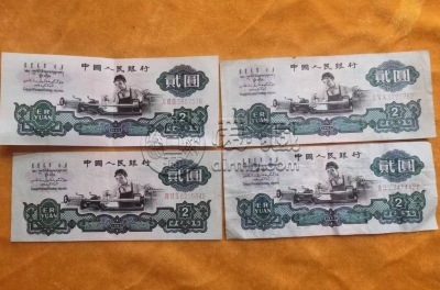 ‌车工2元价格 历史背景与市场价值分析‌