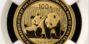 农业银行上市金币价格  2010年农业银行上市金币市场价格