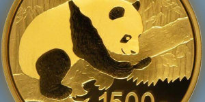 熊猫金币目前市场价 熊猫金币一套价目表
