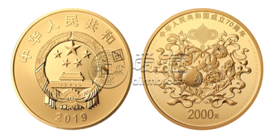 金银币收藏价值大吗？金银币回收价格表