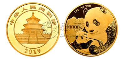 金银币收藏价值大吗？金银币回收价格表