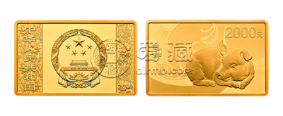 金银币回收什么价格？熊猫金币回收价目表