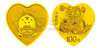 金银币回收什么价格？熊猫金币回收价目表
