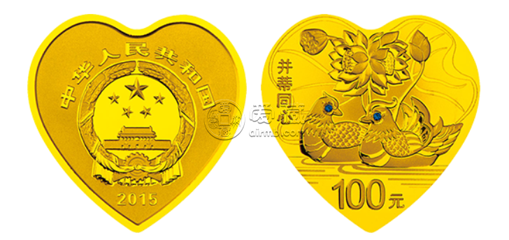 金银币回收什么价格？熊猫金币回收价目表