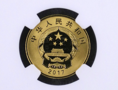 内蒙70周年金银币值多少钱 内蒙古成立70周年金银纪念币价格