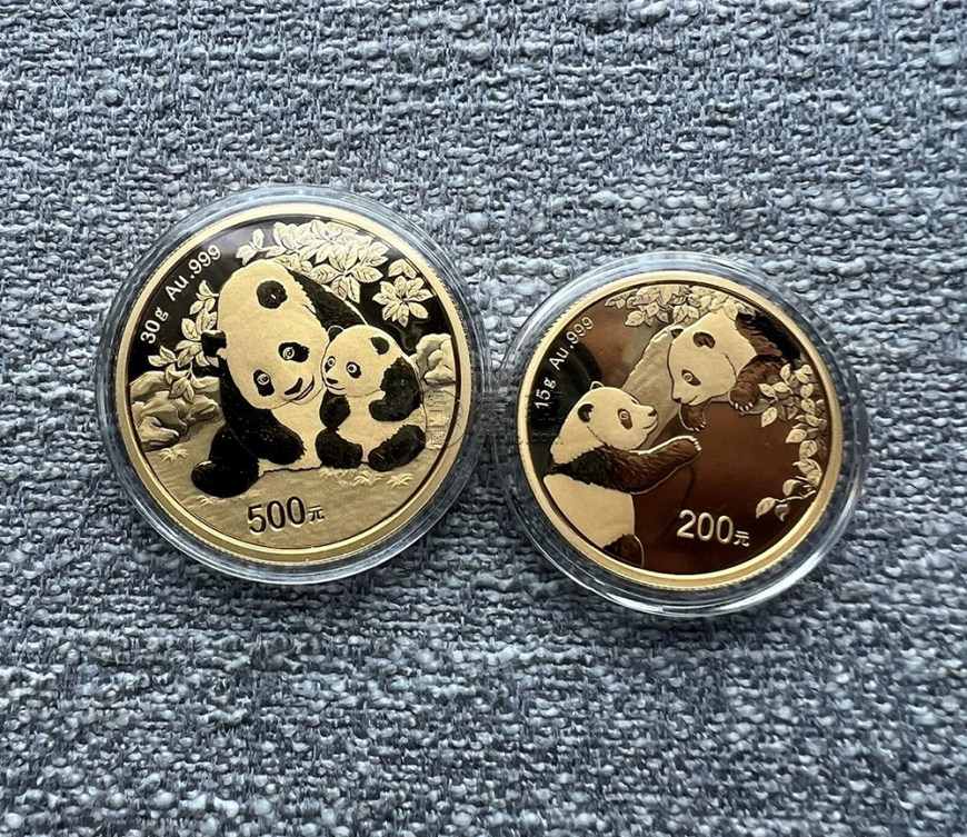 金銀幣交易網站 金銀幣如何出手