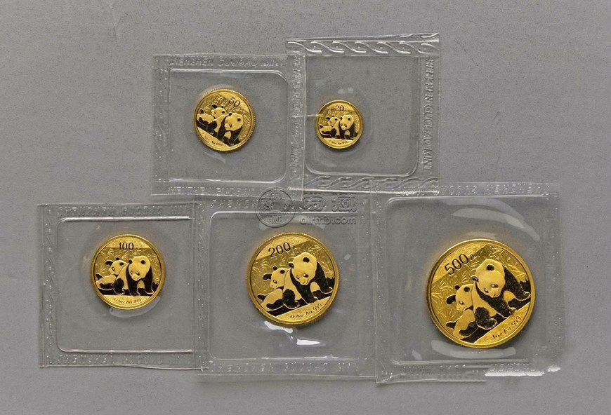 金銀幣交易網站 金銀幣如何出手