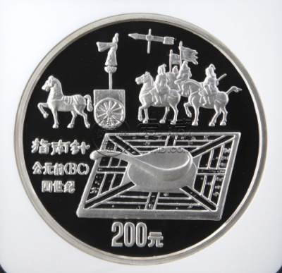 一公斤银币纪念币价格 公斤银币最新价目表