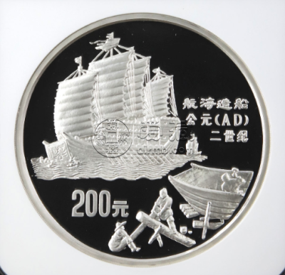 一公斤银币纪念币价格 公斤银币最新价目表