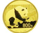 熊猫金币正规回收机构 熊猫金币哪里回收