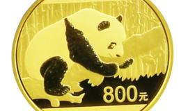 熊貓金幣正規回收機構 熊貓金幣哪里回收