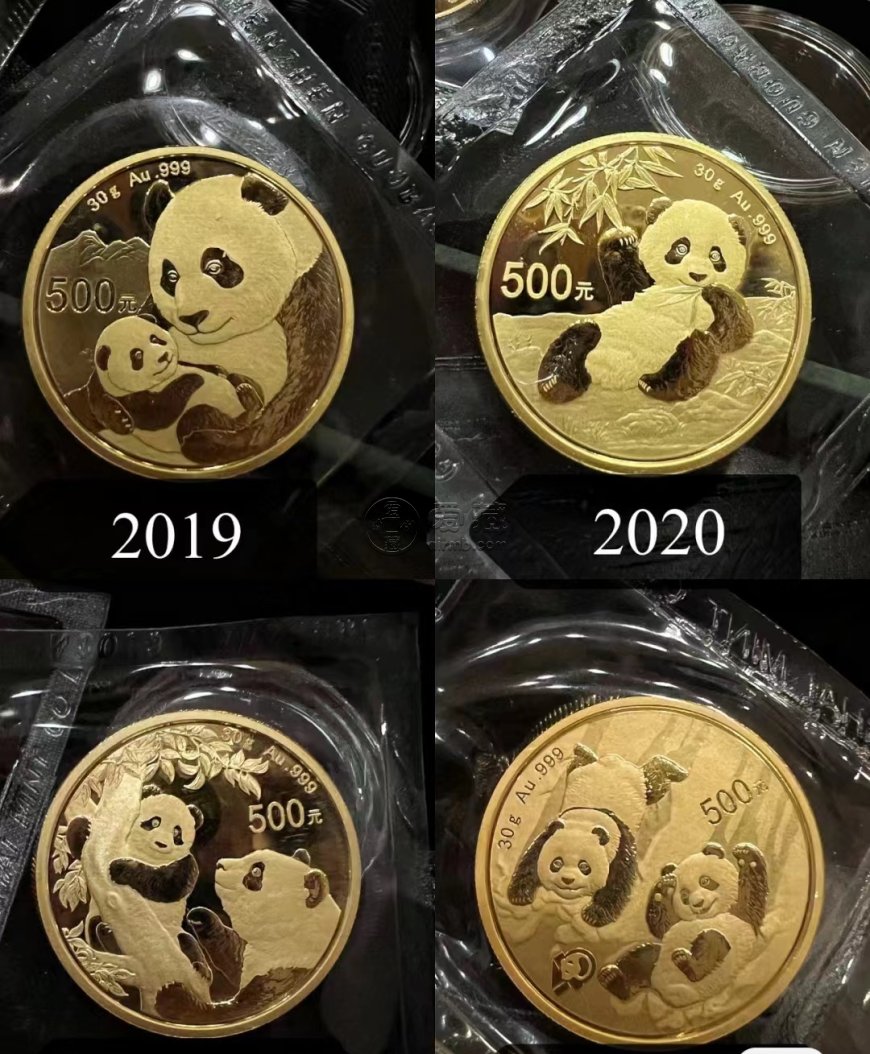 熊猫金币正规回收机构 熊猫金币哪里回收