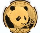 2018熊猫金币套装回收价目表 熊猫金币今日回收价格
