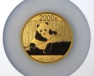 2014熊猫金币现在值多钱 熊猫金币价格最新行情