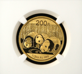 2013年熊猫金币套装回收价 中国熊猫普制套装金币多少钱