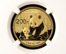 2012熊猫金币回收价目表2023 熊猫金币套装哪里收购