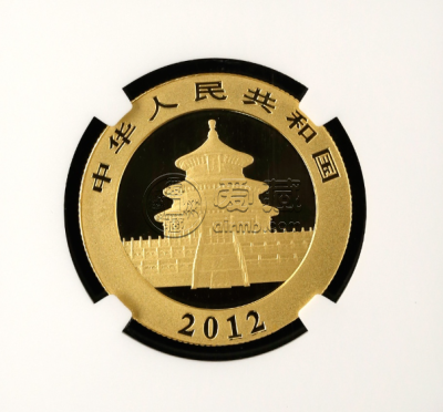 2012熊猫金币回收价目表2023 熊猫金币套装哪里收购