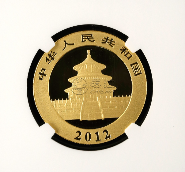 2012熊猫金币回收价目表2023 熊猫金币套装哪里收购