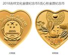 珠联璧合金银币价格 2018年吉祥文化珠联璧合金银币值多少钱