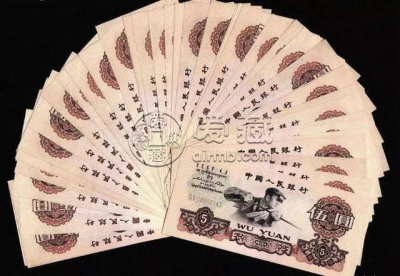 炼钢五元回收联系电话  三版炼钢五元回收价格