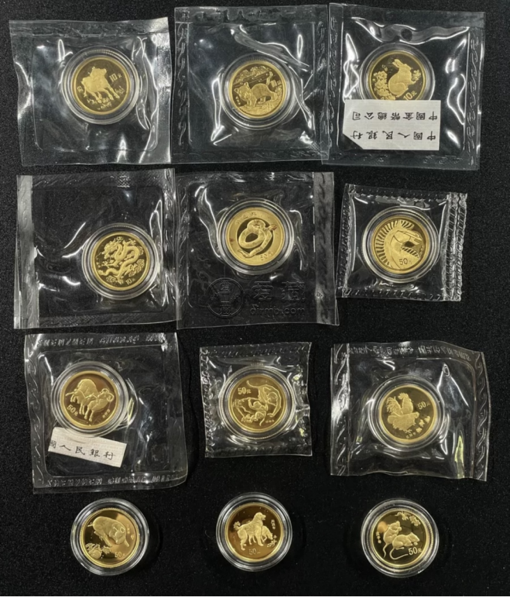 金幣回收聯系方式   金幣回收電話