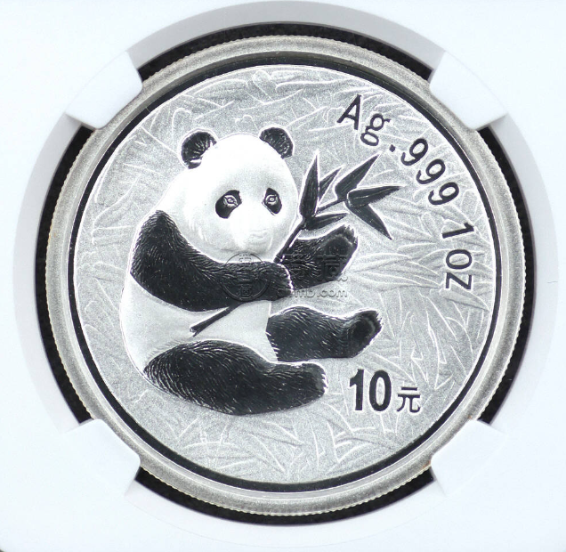 2000廣州國際郵票錢幣博覽會(huì)價(jià)格  2000年錢幣博覽會(huì)鍍金銀幣值多少錢