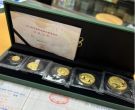 熊猫金币回购官方网站 熊猫金币回购电话