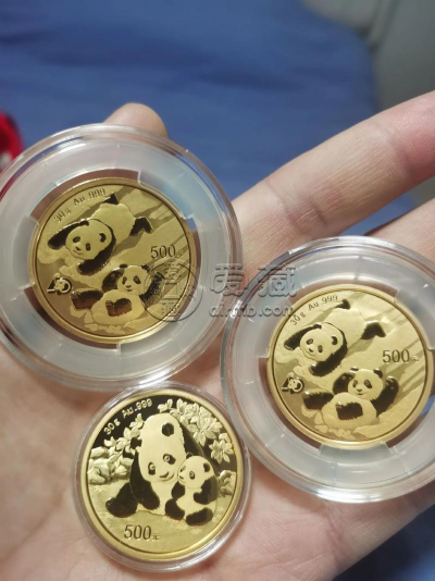 熊猫金币回购官方网站 熊猫金币回购电话