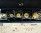 熊猫金币正规回收机构 熊猫金币回收公司
