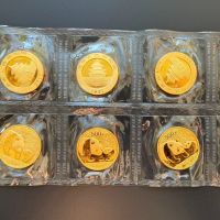 紀念幣回收價格 熊貓金銀紀念幣回收價格一覽表
