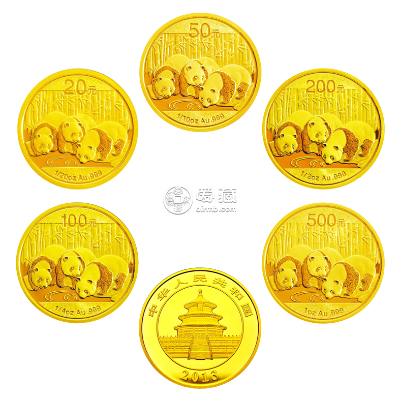 熊貓金幣哪里回收 熊貓金幣回收的地方