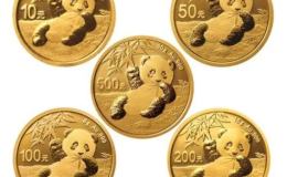 熊猫金币回购官方网站 熊猫金币回购点