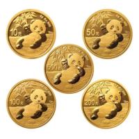 熊貓金幣回購官方網(wǎng)站 熊貓金幣回購點(diǎn)