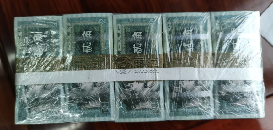 一箱8002價(jià)格   8002整箱紙幣市場(chǎng)價(jià)格