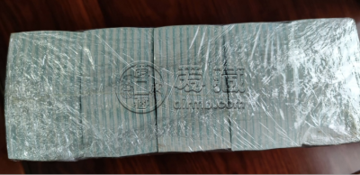 一箱8002价格   8002整箱纸币市场价格