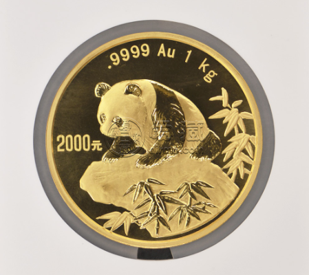 熊貓金幣在哪里能變現(xiàn)呢 熊貓金幣收購渠道