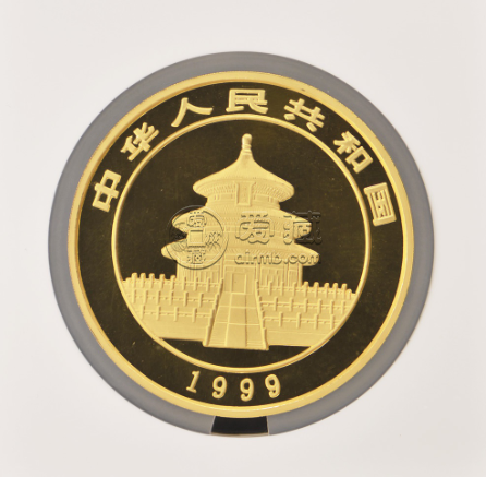 熊貓金幣在哪里能變現(xiàn)呢 熊貓金幣收購渠道