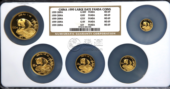熊貓金幣在哪里能變現(xiàn)呢 熊貓金幣收購渠道