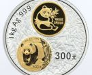 济南收熊猫金币的地方 熊猫金币全套价格
