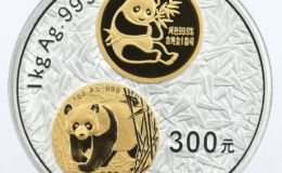 濟(jì)南收熊貓金幣的地方 熊貓金幣全套價格