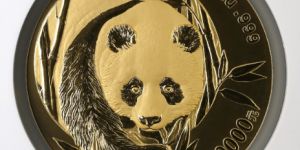 武汉哪有收熊猫金币的地方 熊猫金币回购点