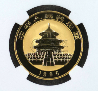成都哪里回收熊猫金银币 熊猫金币整套最新价值