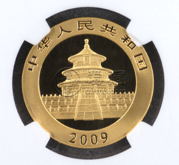 官方熊猫金币回收平台 正规回收金币公司